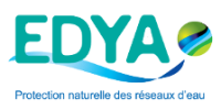 logoEDYA_Grand
