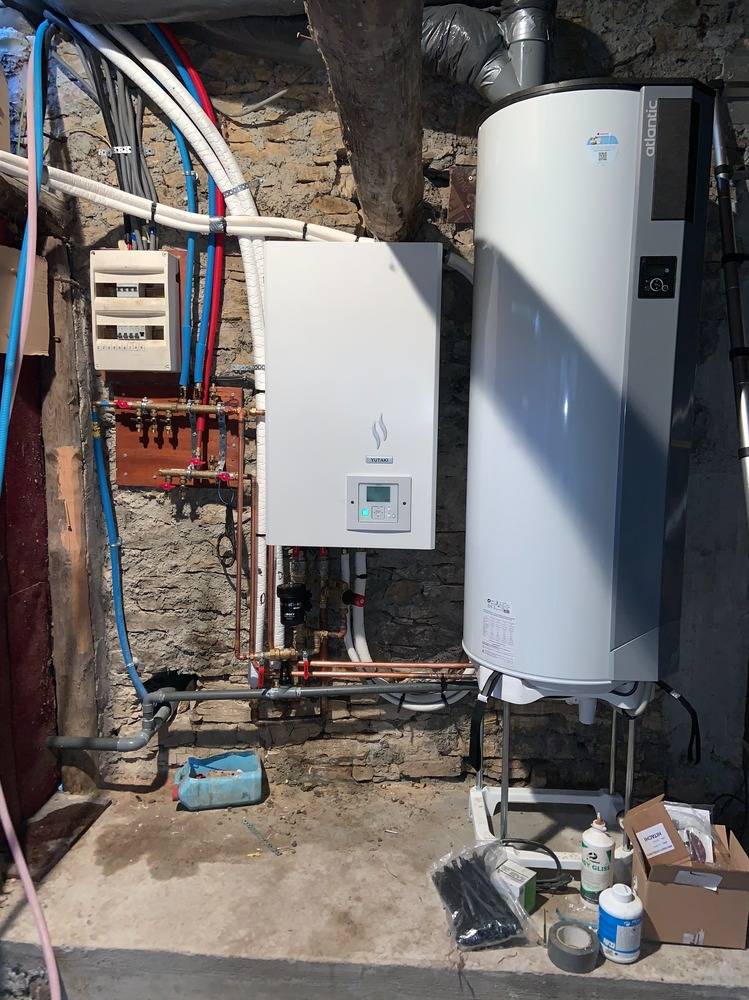 Chauffe-eau Thermodynamique_Photo1-1